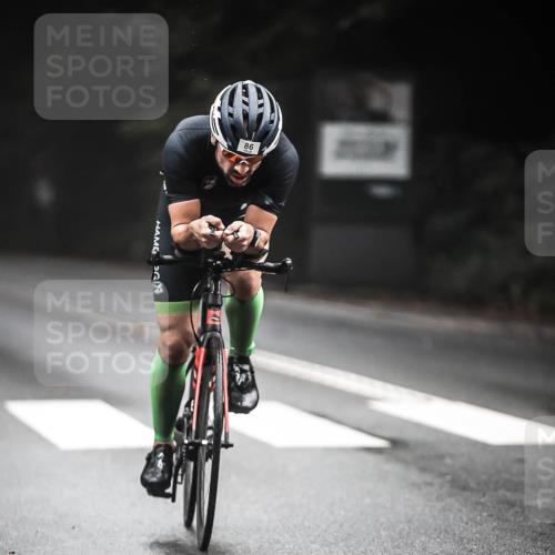13.09.2026 - Stadtparktriathlon H.Heesch http://msf.ph/oto/10351539 13.09.2026 09:25:48 Radfahren 86, 191, 199, 206 meine-sportfotos.de