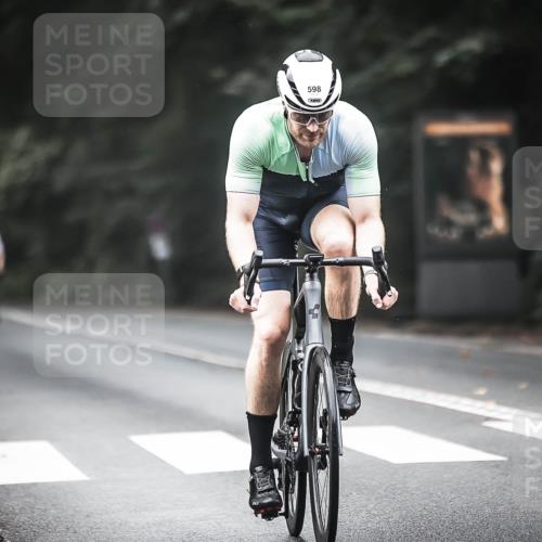 13.09.2026 - Stadtparktriathlon H.Heesch http://msf.ph/oto/10351542 13.09.2026 11:05:24 Radfahren 361, 483, 523, 560, 595, 597, 598, 635, 644 meine-sportfotos.de