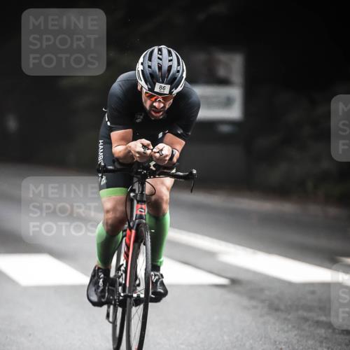 13.09.2026 - Stadtparktriathlon H.Heesch http://msf.ph/oto/10351544 13.09.2026 09:25:48 Radfahren 86, 191, 199, 206 meine-sportfotos.de
