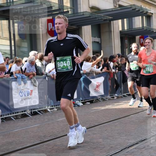13.09.2026 - 21. swb-Marathon Bremen Strokosch-Dieckow http://msf.ph/oto/10351545 13.09.2026 13:32:11 Ziel 287, 1369, 1437, 1687, 2292, 2293, 2611, 2910, 2992, 3354, 3402, 3429, 3441, 3650, 3878, 3922, 4057, 4263, 4323, 4380, 4471, 4655, 4835, 4862, 5281, 5398, 6518, 6583, 6593, 6760, 6781, 6857, 6900, 7150, 7173, 7553, 7572, 7990, 8344, 8632, 8957, 9040, 9151, 9175, 9198, 9283, 9719, 9779, 13029, 13208, 13244, 578, 846, 1369, 2310, 2934, 3205, 3946, 4030, 4566, 4797, 4979, 5325, 5628, 6116, 6258, 6475, 7182, 7242, 7526, 7818, 9394, 13182 meine-sportfotos.de