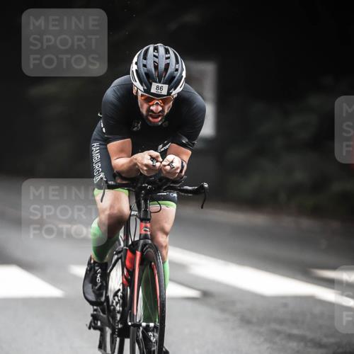 13.09.2026 - Stadtparktriathlon H.Heesch http://msf.ph/oto/10351551 13.09.2026 09:25:48 Radfahren 86, 191, 199, 206 meine-sportfotos.de