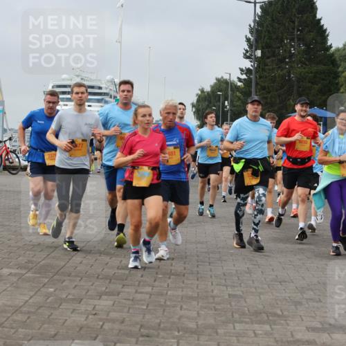 13.09.2026 - Kiel Lauf Andreas Tolksdorf http://msf.ph/oto/10351555 13.09.2026 09:56:04 Kiellinie 7379, 481, 6645, 6033, 5850 meine-sportfotos.de