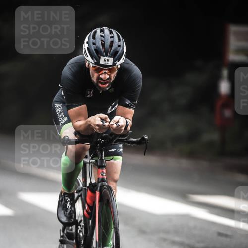 13.09.2026 - Stadtparktriathlon H.Heesch http://msf.ph/oto/10351556 13.09.2026 09:25:48 Radfahren 86, 191, 199, 206 meine-sportfotos.de