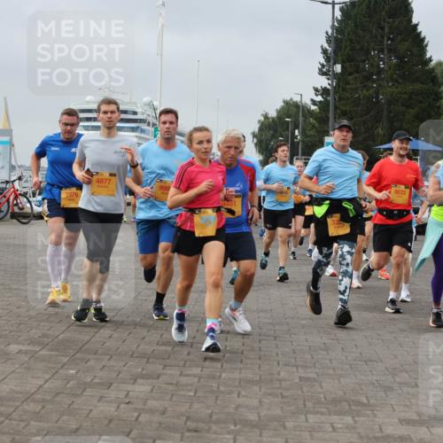 13.09.2026 - Kiel Lauf Andreas Tolksdorf http://msf.ph/oto/10351559 13.09.2026 09:56:04 Kiellinie 4877, 999, 7379, 9481, 6033, 6136 meine-sportfotos.de