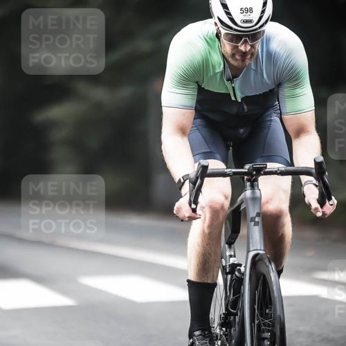 13.09.2026 - Stadtparktriathlon H.Heesch http://msf.ph/oto/10351562 13.09.2026 11:05:24 Radfahren 361, 483, 523, 560, 595, 597, 598, 635, 644 meine-sportfotos.de