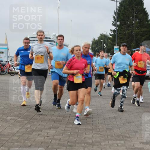 13.09.2026 - Kiel Lauf Andreas Tolksdorf http://msf.ph/oto/10351564 13.09.2026 09:56:04 Kiellinie 7379, 4877, 999, 6645, 326, 6033, 073 meine-sportfotos.de