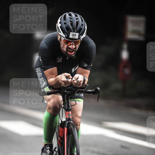 13.09.2026 - Stadtparktriathlon H.Heesch http://msf.ph/oto/10351567 13.09.2026 09:25:48 Radfahren 86, 191, 199, 206 meine-sportfotos.de