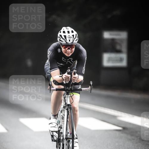 13.09.2026 - Stadtparktriathlon H.Heesch http://msf.ph/oto/10351573 13.09.2026 09:25:49 Radfahren 86, 191, 199, 206 meine-sportfotos.de