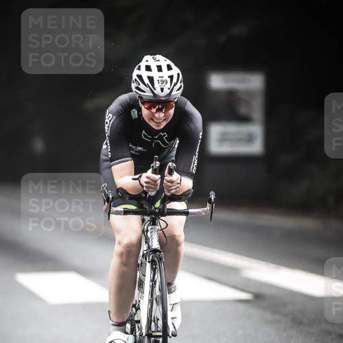 13.09.2026 - Stadtparktriathlon H.Heesch http://msf.ph/oto/10351582 13.09.2026 09:25:49 Radfahren 86, 191, 199, 206 meine-sportfotos.de