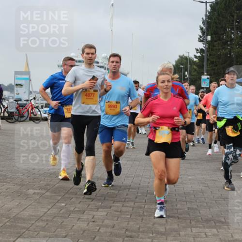 13.09.2026 - Kiel Lauf Andreas Tolksdorf http://msf.ph/oto/10351586 13.09.2026 09:56:04 Kiellinie 737, 35, 4877, 39, 9993, 6033, 20, 613 meine-sportfotos.de