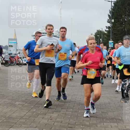 13.09.2026 - Kiel Lauf Andreas Tolksdorf http://msf.ph/oto/10351588 13.09.2026 09:56:04 Kiellinie 737, 4877, 38, 9993, 6033 meine-sportfotos.de