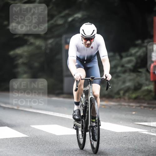 13.09.2026 - Stadtparktriathlon H.Heesch http://msf.ph/oto/10351591 13.09.2026 11:05:29 Radfahren 361, 523, 598, 635, 644 meine-sportfotos.de