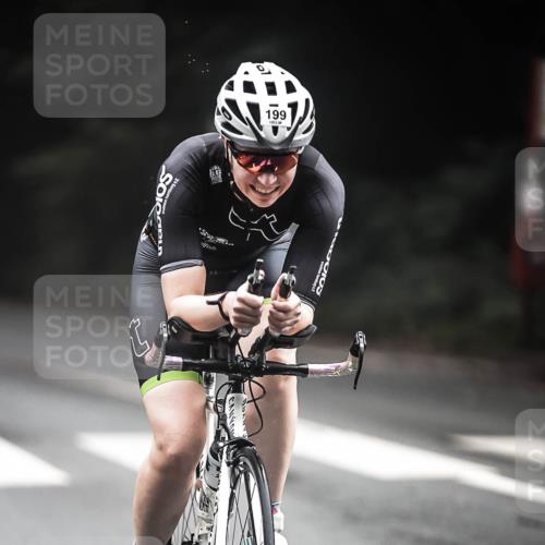 13.09.2026 - Stadtparktriathlon H.Heesch http://msf.ph/oto/10351596 13.09.2026 09:25:49 Radfahren 86, 191, 199, 206 meine-sportfotos.de