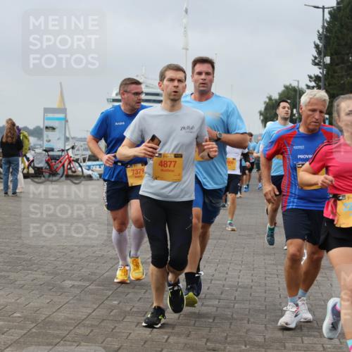 13.09.2026 - Kiel Lauf Andreas Tolksdorf http://msf.ph/oto/10351602 13.09.2026 09:56:05 Kiellinie 7379, 4, 38, 4877, 2800, 1, 38, 7 meine-sportfotos.de