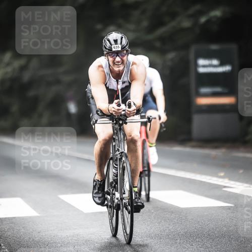 13.09.2026 - Stadtparktriathlon H.Heesch http://msf.ph/oto/10351605 13.09.2026 11:05:30 Radfahren 361, 523, 554, 635, 644 meine-sportfotos.de