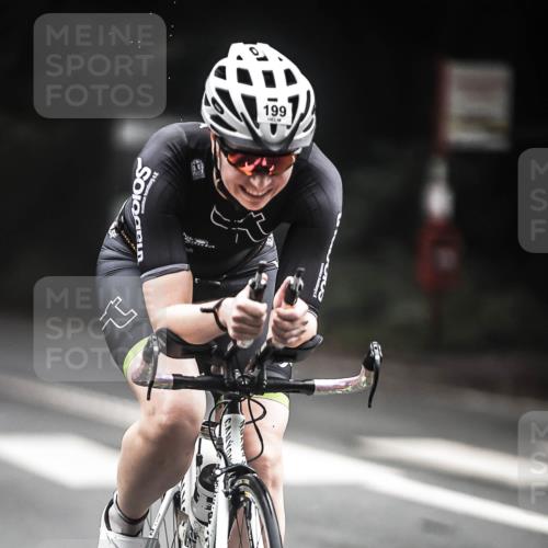 13.09.2026 - Stadtparktriathlon H.Heesch http://msf.ph/oto/10351607 13.09.2026 09:25:50 Radfahren 86, 191, 199, 206 meine-sportfotos.de