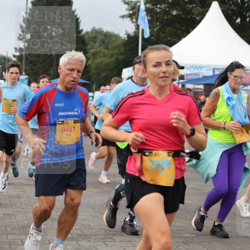 13.09.2026 - Kiel Lauf Andreas Tolksdorf http://msf.ph/oto/10351609 13.09.2026 09:56:05 Kiellinie 38, 4877, 5160, 38, 9481, 39, 136, 10734, 5029 meine-sportfotos.de