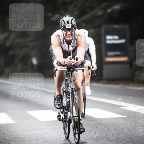 13.09.2026 - Stadtparktriathlon H.Heesch http://msf.ph/oto/10351610 13.09.2026 11:05:30 Radfahren 361, 523, 554, 635, 644 meine-sportfotos.de