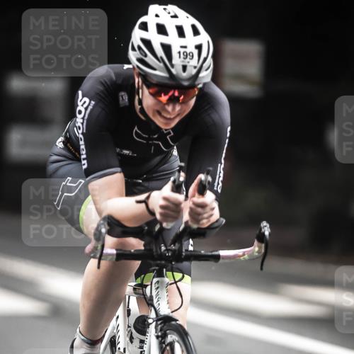 13.09.2026 - Stadtparktriathlon H.Heesch http://msf.ph/oto/10351611 13.09.2026 09:25:50 Radfahren 86, 191, 199, 206 meine-sportfotos.de