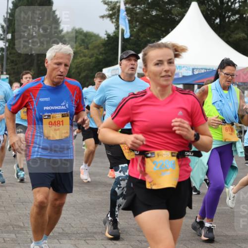 13.09.2026 - Kiel Lauf Andreas Tolksdorf http://msf.ph/oto/10351612 13.09.2026 09:56:05 Kiellinie 38, 4877, 66, 28, 9481, 39, 2286, 6136, 39, 10734, 3, 1, 5029 meine-sportfotos.de
