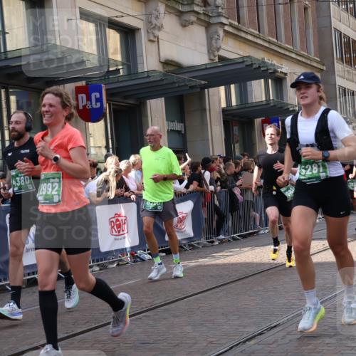 13.09.2026 - 21. swb-Marathon Bremen Strokosch-Dieckow http://msf.ph/oto/10351614 13.09.2026 13:32:13 Ziel 287, 1437, 1687, 2292, 2293, 2611, 2910, 2992, 3354, 3402, 3429, 3441, 3878, 3895, 3922, 4263, 4323, 4380, 4471, 4655, 4835, 4862, 5281, 5398, 6518, 6583, 6593, 6718, 6760, 6781, 6900, 7016, 7150, 7173, 7466, 7572, 7758, 7990, 8344, 8632, 8957, 9040, 9151, 9175, 9198, 9283, 9719, 9779, 13208, 13244, 287, 846, 1369, 2310, 2934, 3205, 3650, 3922, 3946, 4057, 4566, 4797, 4979, 5325, 5628, 6116, 6258, 6475, 7182, 7526, 7818, 9394, 13182 meine-sportfotos.de
