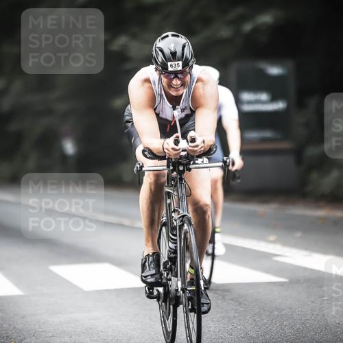 13.09.2026 - Stadtparktriathlon H.Heesch http://msf.ph/oto/10351615 13.09.2026 11:05:30 Radfahren 361, 523, 554, 635, 644 meine-sportfotos.de