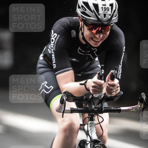 13.09.2026 - Stadtparktriathlon H.Heesch http://msf.ph/oto/10351616 13.09.2026 09:25:50 Radfahren 86, 191, 199, 206 meine-sportfotos.de