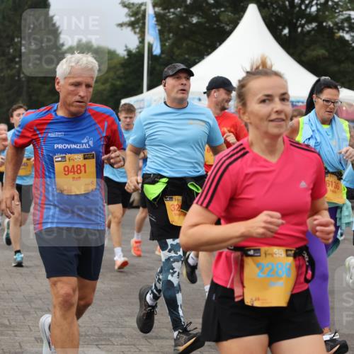 13.09.2026 - Kiel Lauf Andreas Tolksdorf http://msf.ph/oto/10351617 13.09.2026 09:56:06 Kiellinie 38, 4877, 160, 9481, 38, 2286, 6136, 10734, 5029 meine-sportfotos.de
