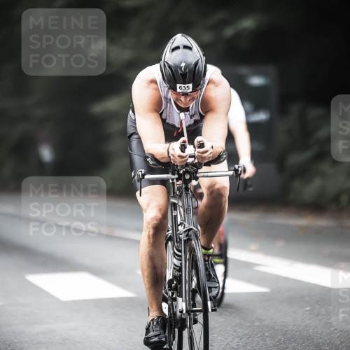 13.09.2026 - Stadtparktriathlon H.Heesch http://msf.ph/oto/10351619 13.09.2026 11:05:30 Radfahren 361, 523, 554, 635, 644 meine-sportfotos.de