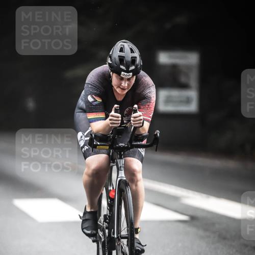 13.09.2026 - Stadtparktriathlon H.Heesch http://msf.ph/oto/10351623 13.09.2026 09:25:52 Radfahren 86, 144, 199, 206 meine-sportfotos.de