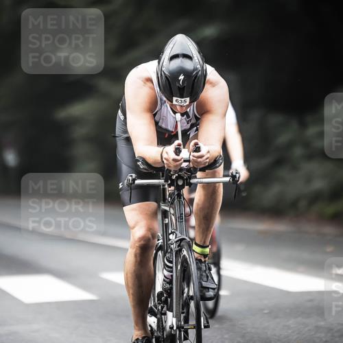13.09.2026 - Stadtparktriathlon H.Heesch http://msf.ph/oto/10351625 13.09.2026 11:05:30 Radfahren 361, 523, 554, 635, 644 meine-sportfotos.de