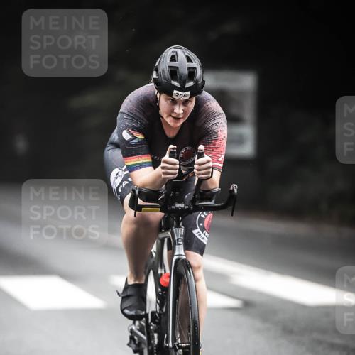 13.09.2026 - Stadtparktriathlon H.Heesch http://msf.ph/oto/10351627 13.09.2026 09:25:52 Radfahren 86, 144, 199, 206 meine-sportfotos.de