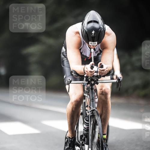 13.09.2026 - Stadtparktriathlon H.Heesch http://msf.ph/oto/10351629 13.09.2026 11:05:30 Radfahren 361, 523, 554, 635, 644 meine-sportfotos.de