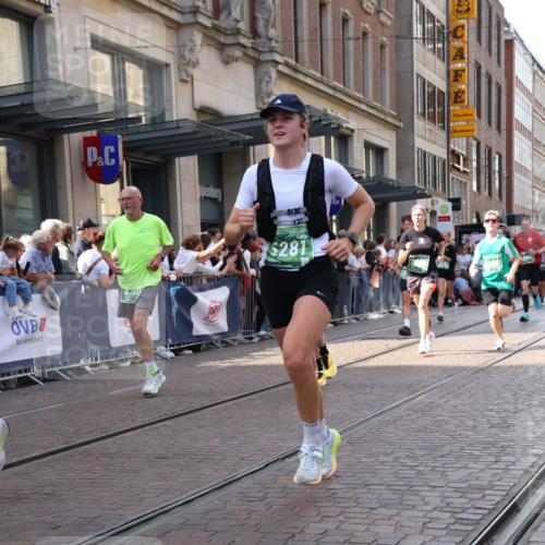13.09.2026 - 21. swb-Marathon Bremen Strokosch-Dieckow http://msf.ph/oto/10351631 13.09.2026 13:32:13 Ziel 287, 1437, 1687, 2292, 2293, 2611, 2910, 2992, 3354, 3402, 3429, 3441, 3878, 3895, 3922, 4263, 4323, 4380, 4471, 4655, 4835, 4862, 5281, 5398, 6518, 6583, 6593, 6718, 6760, 6781, 6900, 7016, 7150, 7173, 7466, 7572, 7758, 7990, 8344, 8632, 8957, 9040, 9151, 9175, 9198, 9283, 9719, 9779, 13208, 13244, 287, 846, 1369, 2310, 2934, 3205, 3650, 3922, 3946, 4057, 4566, 4797, 4979, 5325, 5628, 6116, 6258, 6475, 7182, 7526, 7818, 9394, 13182 meine-sportfotos.de