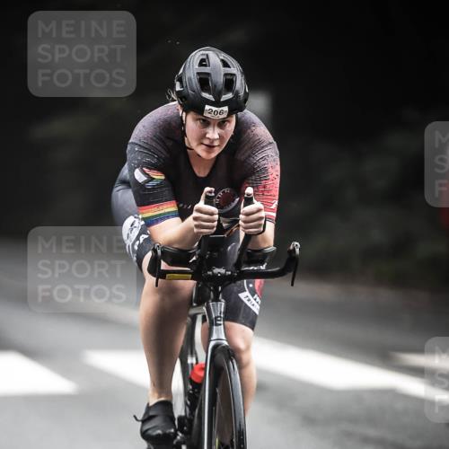 13.09.2026 - Stadtparktriathlon H.Heesch http://msf.ph/oto/10351632 13.09.2026 09:25:53 Radfahren 86, 144, 199, 206 meine-sportfotos.de
