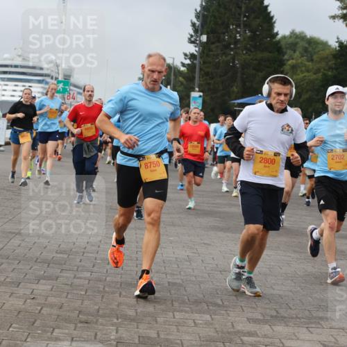 13.09.2026 - Kiel Lauf Andreas Tolksdorf http://msf.ph/oto/10351637 13.09.2026 09:56:08 Kiellinie 8955, 39, 8750, 10589, 38, 2800, 139, 2702, 8445 meine-sportfotos.de