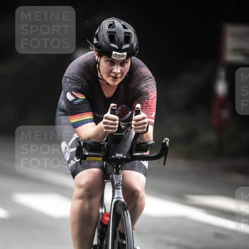 13.09.2026 - Stadtparktriathlon H.Heesch http://msf.ph/oto/10351641 13.09.2026 09:25:53 Radfahren 86, 144, 199, 206 meine-sportfotos.de