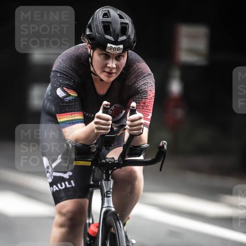 13.09.2026 - Stadtparktriathlon H.Heesch http://msf.ph/oto/10351645 13.09.2026 09:25:53 Radfahren 86, 144, 199, 206 meine-sportfotos.de