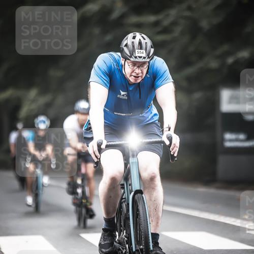 13.09.2026 - Stadtparktriathlon H.Heesch http://msf.ph/oto/10351646 13.09.2026 11:05:36 Radfahren 370, 499, 505, 541, 554, 635, 644 meine-sportfotos.de