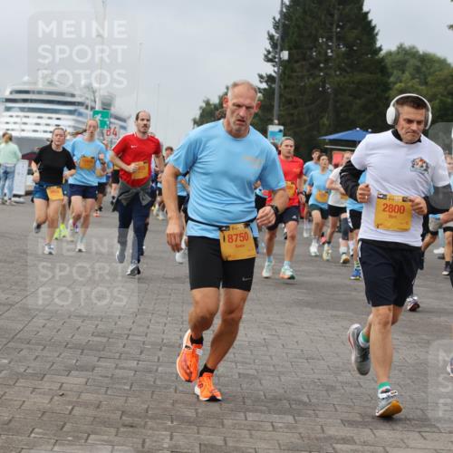 13.09.2026 - Kiel Lauf Andreas Tolksdorf http://msf.ph/oto/10351647 13.09.2026 09:56:08 Kiellinie 4, 12415, 955, 39, 18750, 38, 2800, 39, 2702, 8445 meine-sportfotos.de