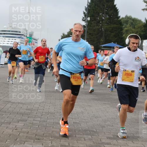 13.09.2026 - Kiel Lauf Andreas Tolksdorf http://msf.ph/oto/10351650 13.09.2026 09:56:08 Kiellinie 2844, 12415, 8955, 1, 391, 8750, 1275, 38, 2800, 2702, 8445 meine-sportfotos.de