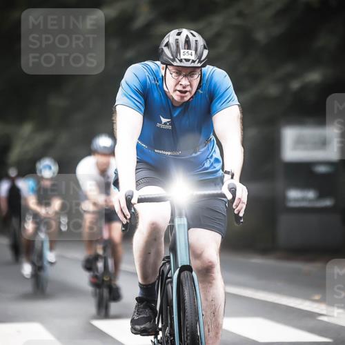 13.09.2026 - Stadtparktriathlon H.Heesch http://msf.ph/oto/10351651 13.09.2026 11:05:36 Radfahren 370, 499, 505, 541, 554, 635, 644 meine-sportfotos.de