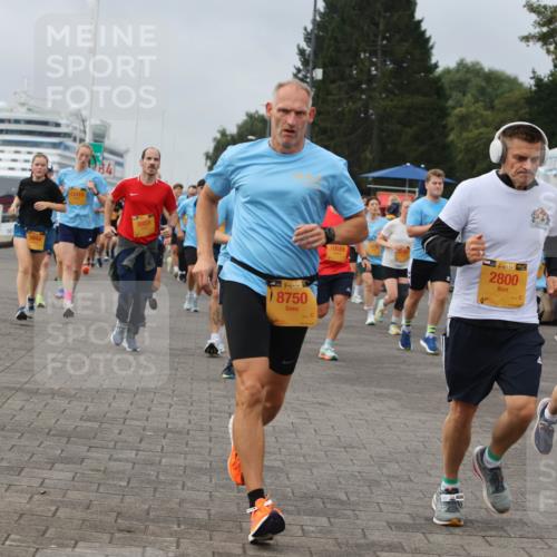 13.09.2026 - Kiel Lauf Andreas Tolksdorf http://msf.ph/oto/10351654 13.09.2026 09:56:08 Kiellinie 12415, 8955, 38, 8750, 10589, 38, 2800, 38, 2702 meine-sportfotos.de