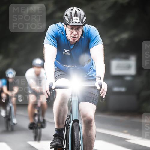 13.09.2026 - Stadtparktriathlon H.Heesch http://msf.ph/oto/10351658 13.09.2026 11:05:36 Radfahren 370, 499, 505, 541, 554, 635, 644 meine-sportfotos.de