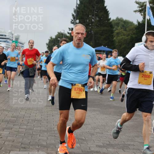 13.09.2026 - Kiel Lauf Andreas Tolksdorf http://msf.ph/oto/10351659 13.09.2026 09:56:08 Kiellinie 8955, 44, 38, 8750, 38, 2800, 38, 2702, 145 meine-sportfotos.de