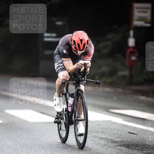 13.09.2026 - Stadtparktriathlon H.Heesch http://msf.ph/oto/10351660 13.09.2026 09:25:58 Radfahren 144, 206 meine-sportfotos.de