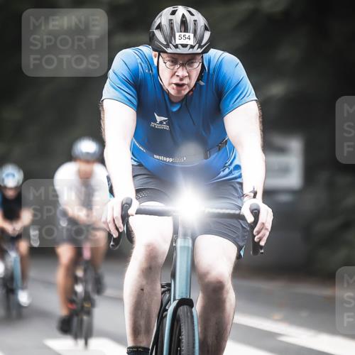 13.09.2026 - Stadtparktriathlon H.Heesch http://msf.ph/oto/10351663 13.09.2026 11:05:36 Radfahren 370, 499, 505, 541, 554, 635, 644 meine-sportfotos.de