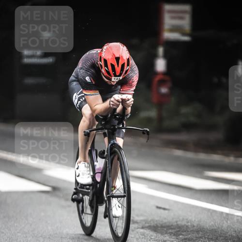 13.09.2026 - Stadtparktriathlon H.Heesch http://msf.ph/oto/10351666 13.09.2026 09:25:58 Radfahren 144, 206 meine-sportfotos.de