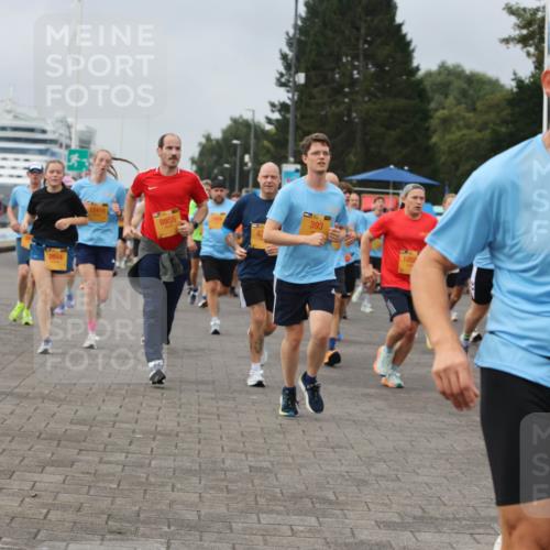 13.09.2026 - Kiel Lauf Andreas Tolksdorf http://msf.ph/oto/10351669 13.09.2026 09:56:09 Kiellinie 2844, 8955, 393, 105, 8750, 840 meine-sportfotos.de