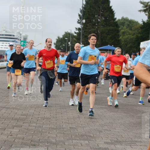 13.09.2026 - Kiel Lauf Andreas Tolksdorf http://msf.ph/oto/10351672 13.09.2026 09:56:09 Kiellinie 2844, 12415, 8955, 393, 10589, 8750 meine-sportfotos.de